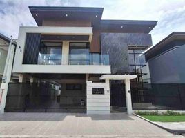 4 Bedroom Villa for sale in Eastern District, Metro Manila, Quezon City, Eastern District