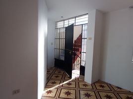 3 Habitación Apartamento en venta en Arequipa, Cerro Colorado, Arequipa, Arequipa