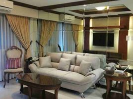 3 Bedroom Condo for rent in Greenbelt by Ayala Malls, Makati City, Makati City