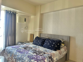 1 Bedroom Condo for sale at The Montane, Makati City