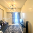 1 Bedroom Condo for sale at The Montane, Makati City