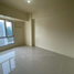 1 Bedroom Condo for sale at The Montane, Makati City