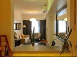 Condominium 1 chambre à louer à Makati City, Metro Manila, Makati City, Southern District, Metro Manila