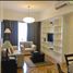 Condominium 1 chambre à louer à Makati City, Metro Manila, Makati City, Southern District, Metro Manila