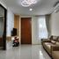 4 Bedroom House for sale in Surabaya, East Jawa, Lakarsantri, Surabaya