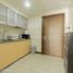 Studio Apartment for sale in Makati City, Southern District, Makati City