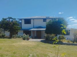  Terreno (Parcela) en venta en Pintag, Quito, Pintag