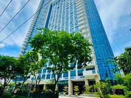 1 Bedroom Condo for rent in Central Visayas, Cebu City, Cebu, Central Visayas