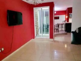 Maison 3 chambre à vendre à Veracruz, Veracruz, Veracruz, Veracruz