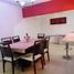 Maison 3 chambre à vendre à Veracruz, Veracruz, Veracruz, Veracruz
