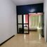 Maison 3 chambre à vendre à Veracruz, Veracruz, Veracruz, Veracruz