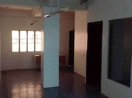 358.96 SqM Office for rent in Metro Manila, Makati City, Southern District, Metro Manila