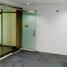 358.96 SqM Office for rent in Greenbelt by Ayala Malls, Makati City, Makati City