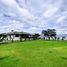  Villa for sale in Yaruqui, Pichincha, Yaruqui