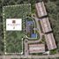 2 Habitación Departamento en venta en Taguig City, Metro Manila, Taguig City
