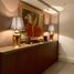 2 Bedroom Apartment for rent in Makati City, Metro Manila, Makati City, Southern District, Metro Manila
