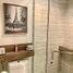 2 Bedroom Apartment for rent in Makati City, Metro Manila, Makati City, Southern District, Metro Manila