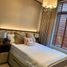 2 Bedroom Apartment for rent in Makati City, Metro Manila, Makati City, Southern District, Metro Manila