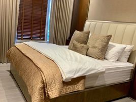 2 Bedroom Apartment for rent in Makati City, Metro Manila, Makati City, Southern District, Metro Manila
