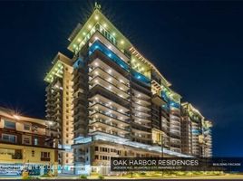 1 Habitación Departamento en venta en Paranaque City, Metro Manila, Paranaque City