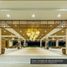 1 Habitación Departamento en venta en Paranaque City, Metro Manila, Paranaque City