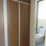 4 Habitación Villa en venta en Muntinlupa City, Metro Manila, Muntinlupa City