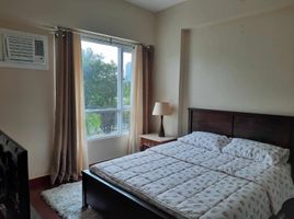 1 Habitación Departamento en venta en Muntinlupa City, Metro Manila, Muntinlupa City