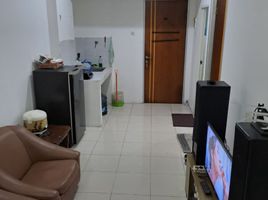 1 Bedroom Apartment for rent in Sukolilo, Surabaya, Sukolilo