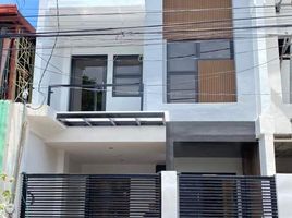 4 Habitación Casa en venta en Paranaque City, Metro Manila, Paranaque City