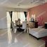Maison 3 chambre à vendre à San Luis Potosi, San Luis Potosi, San Luis Potosi, San Luis Potosi