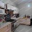 Maison 3 chambre à vendre à San Luis Potosi, San Luis Potosi, San Luis Potosi, San Luis Potosi