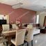 Maison 3 chambre à vendre à San Luis Potosi, San Luis Potosi, San Luis Potosi, San Luis Potosi