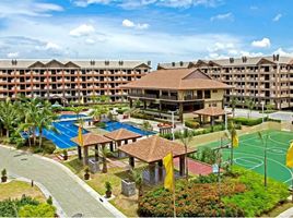 1 Habitación Departamento en venta en Las Pinas City, Metro Manila, Las Pinas City