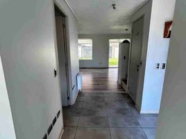 3 Bedroom House for sale in Mariquina, Valdivia, Mariquina