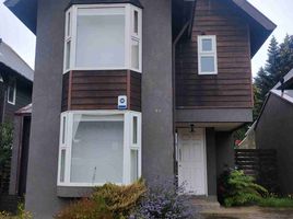 3 chambre Maison for sale in Mariquina, Valdivia, Mariquina