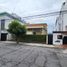 4 Bedroom House for sale in Basilica of the National Vow, Quito, Quito, Quito