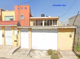 3 Schlafzimmer Haus zu verkaufen in Tepotzotlan, Mexico, Tepotzotlan