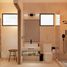 2 Schlafzimmer Appartement zu verkaufen in Merida, Yucatan, Merida, Yucatan