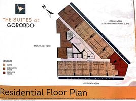 2 Bedroom Condo for sale in Cebu City, Central Visayas, Cebu City, Cebu, Central Visayas