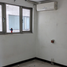 1 Bedroom Apartment for sale in Philippine General Hospital, Ermita, Malate