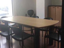 50 SqM Office for sale in Pichincha, Quito, Quito, Pichincha