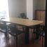 50 m² Office for sale in Ecuador, Quito, Quito, Pichincha, Ecuador