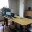 50 SqM Office for sale in Pichincha, Quito, Quito, Pichincha