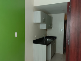 1 Bedroom Apartment for sale in Vito Cruz LRT-1, Malate, Malate