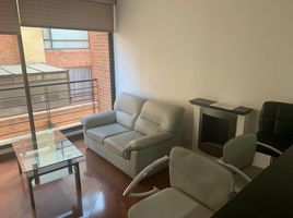 2 Habitación Departamento en alquiler en Colombia, Bogotá, Cundinamarca, Colombia