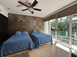 2 Habitación Departamento en venta en Cozumel, Quintana Roo, Cozumel, Quintana Roo