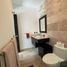 2 Habitación Departamento en venta en Cozumel, Quintana Roo, Cozumel, Quintana Roo