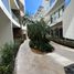 2 Habitación Departamento en venta en Cozumel, Quintana Roo, Cozumel, Quintana Roo