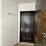 2 Habitación Departamento en venta en Cozumel, Quintana Roo, Cozumel, Quintana Roo