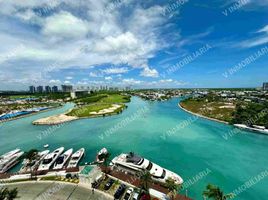 3 Bedroom Apartment for rent in Isla Mujeres, Quintana Roo, Isla Mujeres